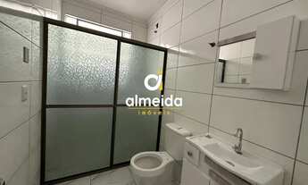 Imagem 7: CASA 3 DORMITÓRIOS