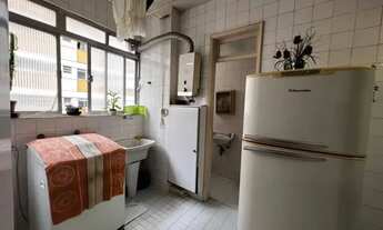 Imagem 12: Apartamento 4 quartos no Leblon - Rio de Janeiro - RJ