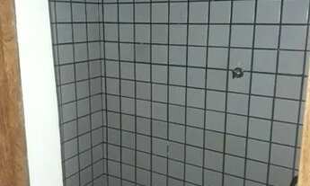 Imagem 3: Sala comercial aluguel