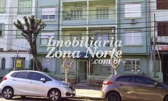 Imagem: Ótimo apartamento com 02 dormitórios