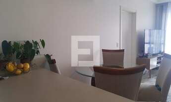 Imagem 4: Apartamento em Florianópolis