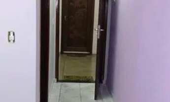 Imagem 2: Apartamento 2 dorms próximo da estação Dom Bosco