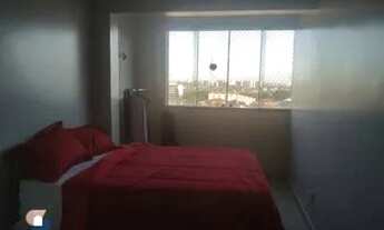 Imagem 3: Ótimo apartamento em Vicente Pires rua 12!