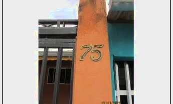 Imagem 3: PINDAMONHANGABA - Casa Padrão - RESIDENCIAL COMERCIAL CIDADE VISTA