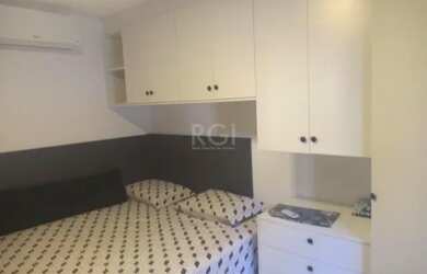 Imagem 6: Casa Condominio em Vila Suzana