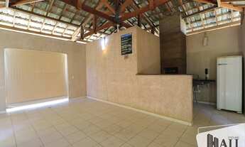 Imagem 5: Apartamento à Venda no Condomínio Pleno Vila Flora com 2 quartos por R$ 198.000