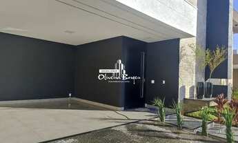 Imagem 3: Casa Incrível no Condomínio Terras Alphaville