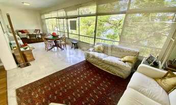 Imagem 3: VISTA MARAVILHOSA!! FRONTAL LAGOA !!