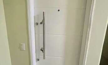 Imagem: Apartamento para venda com 57 metros quadrados