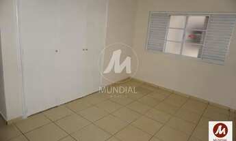 Imagem 5: Apartamento (tipo - padrao) 1 dormitórios, cozinha planejada, em condomínio fechado