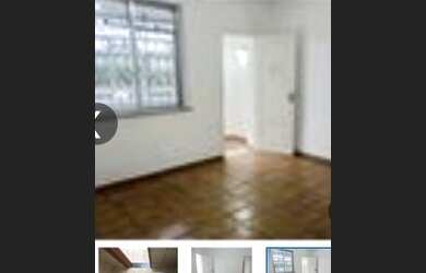 Imagem 4: Apartamento terreo