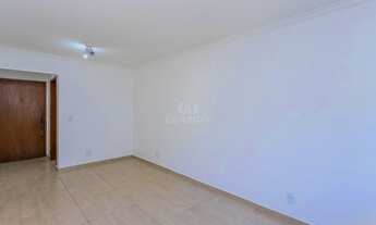 Imagem 2: Exclusividade Guarida: Apartamento de 1 dormitório no bairro Rio Branco com VAGA COBERTA!