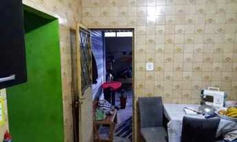 Imagem 2: WL- Vendo casa, aceito parcelamento