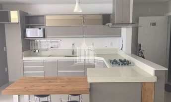 Imagem 3: Excelente Apartamento para Locação Anual em Balneário Camboriú