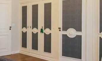 Imagem 7: APARTAMENTO - BELA VISTA - SP