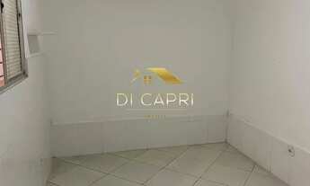 Imagem 5: Casa a venda com 203 m² no tatuapé