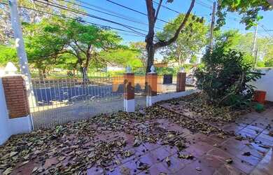 Imagem 4: Casa para aluguel, 3 quartos, 1 suíte, 4 vagas, Jardim Santa Genebra II (Barão Geraldo)