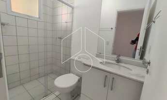 Imagem 5: Residencial Casa em Condomínio em Marília