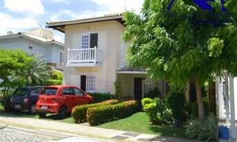 Imagem 2: Excelente Casa com 4/4