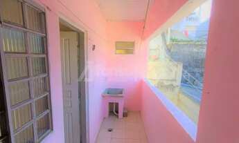 Imagem 4: Casa para alugar no bairro Vila Oratório - São Paulo/SP