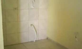 Imagem 4: Residência com 2 quartos para alugar por R$ 1100.00, 42.00 m2 - PINHEIRINHO - CURITIBA/PR