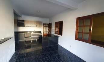 Imagem 6: Casa para Venda - 180m², 3 dormitórios, sendo 1 suites, 3 vagas - Sarandi