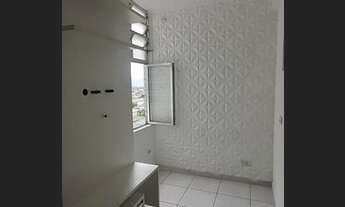 Imagem: Vendo Apto Quarto, Gargem, 28M² R$145MIL