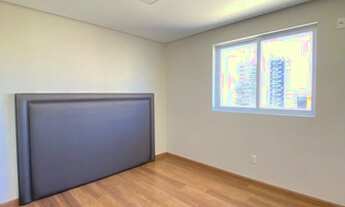 Imagem 5: EXCELENTE APARTAMENTO GARDEN LOCAÇÃO OU VENDA EM PONTA GROSSA