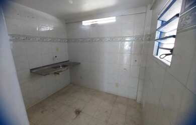 Imagem 3: ALUGO CASA COM 3 QUARTOS NO NOVA ESPERANÇA