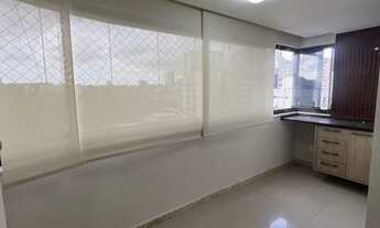 Imagem 4: 2/4, Imbuí, Armários, Varanda Gourmet, Nascente R$ 399.999!