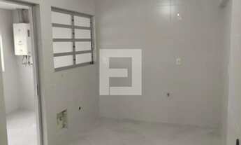 Imagem 6: Apartamento em São José