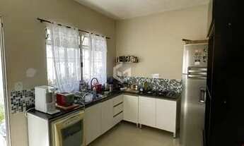 Imagem 3: Sobrado 2 Dorm à venda, Vila Ré