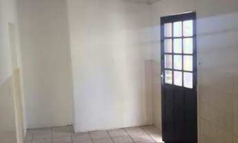 Imagem 4: Aluga-se Kitnet,AREIAS próx GIASSI/Kikifel,900,00 p/1pessoa incluído água/luz