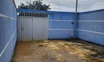 Imagem 4: AGIO CASA Casa com 2 dormitórios