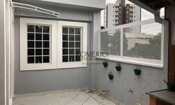 Imagem 6: Casa Comercial com 7 Salas à venda, 200 m² - Jardim Caner - Taboão da Serra/SP