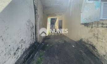 Imagem 3: Carapicuíba - Casa Padrão - Vila Dirce