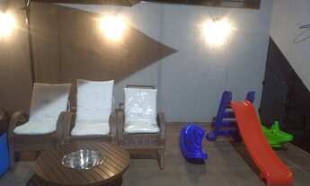 Imagem 6: Casa maravilhosa Ipiranga 2