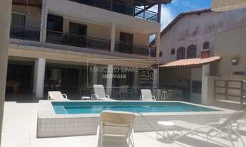 Imagem: Casa à venda no Centro de Arraial do Cabo