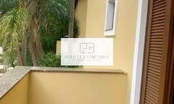 Imagem 6: Casa de Condominio em Alto da Boa Vista - São Paulo