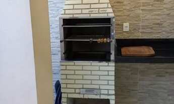 Imagem 6: Casa com 3 dormitórios à venda em Vila Velha