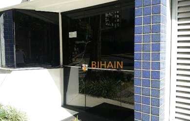 Imagem 6: Apartamento Residencial à venda, Sion, Belo Horizonte -