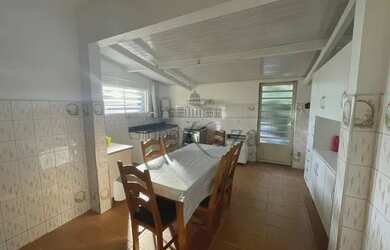 Imagem 4: Apartamento para aluguel possui 325 metros quadrados com 3 quartos