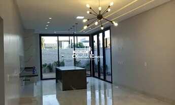 Imagem 7: Casa Incrível no Condomínio Terras Alphaville