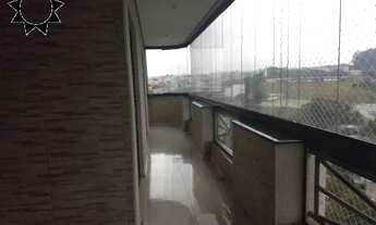 Imagem 5: APTO VILA OSASCO