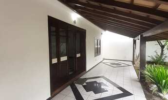 Imagem 4: Casa para venda com 170m² com 3 quartos em Vilas do Atlântico - Lauro de Freitas - BA