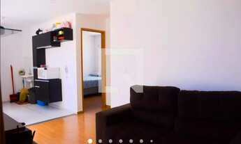 Imagem 4: Alugo Apartamento 2/4