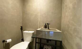 Imagem 4: Casa com 3 dormitórios para alugar R$ 3.500