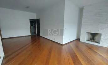 Imagem: Apartamento em Bela Vista