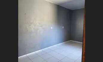 Imagem 5: Casa, 2 quartos térreo em Icoaraci, rua santa Isabel