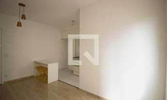 Imagem 5: Apartamento para Aluguel - Bom Retiro, 1 Quarto, 33 m2